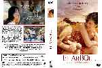 miniatura el-arbol-2010-custom-por-lolocapri cover dvd