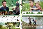miniatura el-arbol-de-la-vida-2011-custom-v2-por-presley2 cover dvd