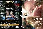 miniatura el-arbol-de-la-vida-2011-por-manmerino cover dvd