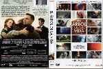 miniatura el-arbol-de-la-vida-2011-region-4-por-haroldo-perez cover dvd