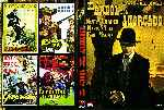 miniatura el-arbol-del-ahorcado-por-scarlata cover dvd