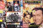 miniatura el-arca-de-oro-clasicos-de-oro-por-vimabe cover dvd