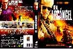 miniatura el-arcangel-2007-por-eltamba cover dvd