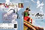 miniatura el-arco-por-orchis cover dvd