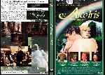 miniatura el-arcoiris-custom-por-argomaniz cover dvd
