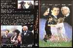 miniatura el-arpa-de-hierba-custom-por-xato cover dvd