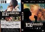 miniatura el-arriero-custom-v2-por-andycam cover dvd
