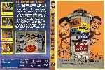 miniatura el-arte-de-amar-1965-custom-por-xato cover dvd