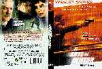 miniatura el-arte-de-matar-2000-region-1-4-por-fable cover dvd