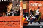 miniatura el-arte-de-pasar-de-todo-custom-por-kal-noc cover dvd