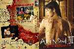 miniatura el-arte-del-diablo-3-custom-por-matojin cover dvd