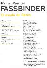 miniatura el-asado-de-satan-inlay-02-por-bladerunner1984 cover dvd