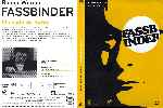 miniatura el-asado-de-satan-por-bladerunner1984 cover dvd