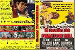 miniatura el-asalto-de-phantom-hill-custom-por-jonander1 cover dvd