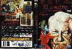 miniatura el-asesino-1972-por-bladerunner1984 cover dvd