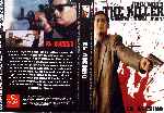 miniatura el-asesino-1989-custom-por-manosalva cover dvd