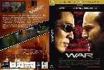 miniatura el-asesino-2007-custom-v2-por-mastercustom cover dvd