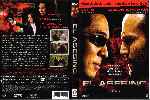 miniatura el-asesino-2007-region-4-por-seba19 cover dvd