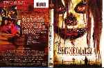 miniatura el-asesino-de-calabaza-custom-por-piratadj cover dvd