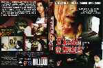 miniatura el-asesino-de-cumbres-region-1-4-por-jaboran333 cover dvd
