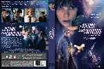 miniatura el-asesino-de-los-caprichos-custom-v2-por-picki cover dvd