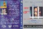 miniatura el-asesino-de-pedralbes-custom-por-josemartinal cover dvd