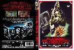 miniatura el-asesino-del-cementerio-etrusco-v2-por-frankensteinjr cover dvd