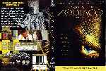 miniatura el-asesino-del-zodiaco-the-zodiac-region-1-4-por-geolop cover dvd