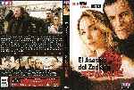 miniatura el-asesino-del-zodiaco-zodiaque-custom-por-fabianlp cover dvd