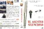 miniatura el-asesino-silencioso-por-rofso cover dvd