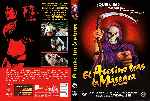 miniatura el-asesino-tras-la-mascara-por-frankensteinjr cover dvd