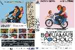 miniatura el-asombroso-mundo-de-borjamari-y-pocholo-custom-v2-por-elka cover dvd