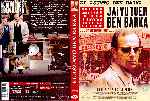 miniatura el-asunto-ben-barka-custom-v2-por-like-a-virgin70 cover dvd