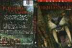 miniatura el-ataque-de-dientes-de-sable-region-4-por-ansel cover dvd