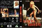 miniatura el-ataque-de-la-mujer-de-50-pies-1993-por-lukiluke cover dvd
