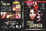 miniatura el-ataque-de-las-vampiras-terror-erotico-por-condozco-jones cover dvd