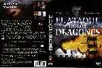 miniatura el-ataque-de-los-dragones-por-frances cover dvd