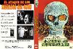miniatura el-ataque-de-los-muertos-sin-ojos-custom-por-kiraa cover dvd