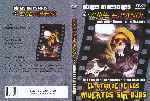 miniatura el-ataque-de-los-muertos-sin-ojos-obras-maestras-del-cine-espanol-por-vimabe cover dvd