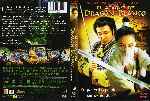 miniatura el-ataque-del-dragon-blanco-region-4-por-hersal cover dvd