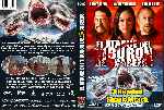 miniatura el-ataque-del-tiburon-de-3-cabezas-custom-por-jonander1 cover dvd