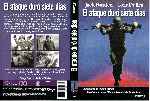 miniatura el-ataque-duro-siete-dias-por-estre11a cover dvd