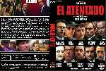 miniatura el-atentado-1972-custom-por-jonander1 cover dvd