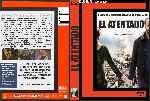 miniatura el-atentado-2012-custom-por-jonander1 cover dvd