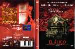 miniatura el-atico-1999-region-1-4-por-silver2005 cover dvd
