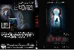 miniatura el-atico-2016-custom-por-cmartinmetal cover dvd