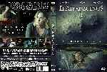 miniatura el-atrapasuenos-custom-por-lolocapri cover dvd