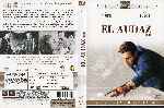 miniatura el-audaz-studio-20t-fox-classics-region-1-4-por-jesusvillegasmartine cover dvd
