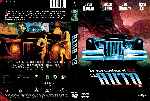 miniatura el-auto-1977-region-1-4-por-fable cover dvd