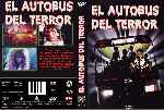 miniatura el-autobus-del-terror-custom-por-jonander1 cover dvd